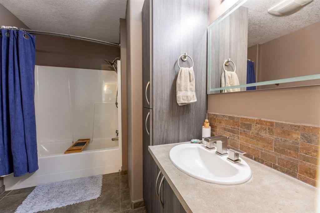 MLS® A2230024 - 191 McArdell Drive  in Thompson Lake Hinton, Residential