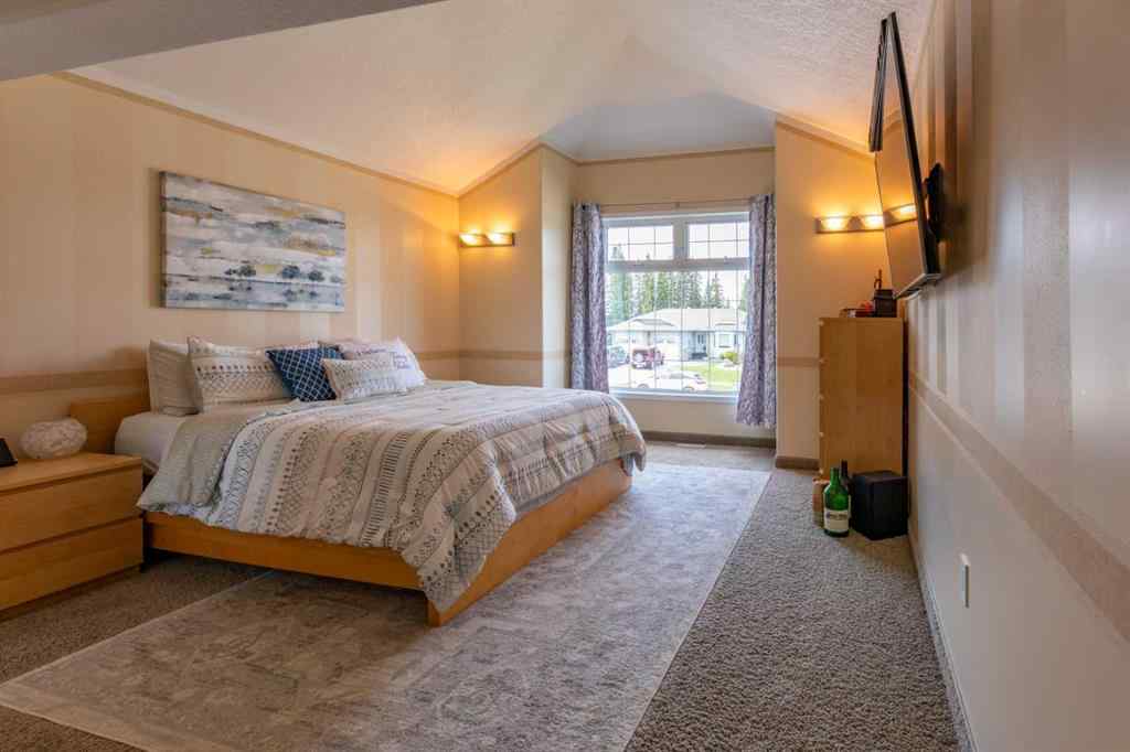 MLS® A2230024 - 191 McArdell Drive  in Thompson Lake Hinton, Residential