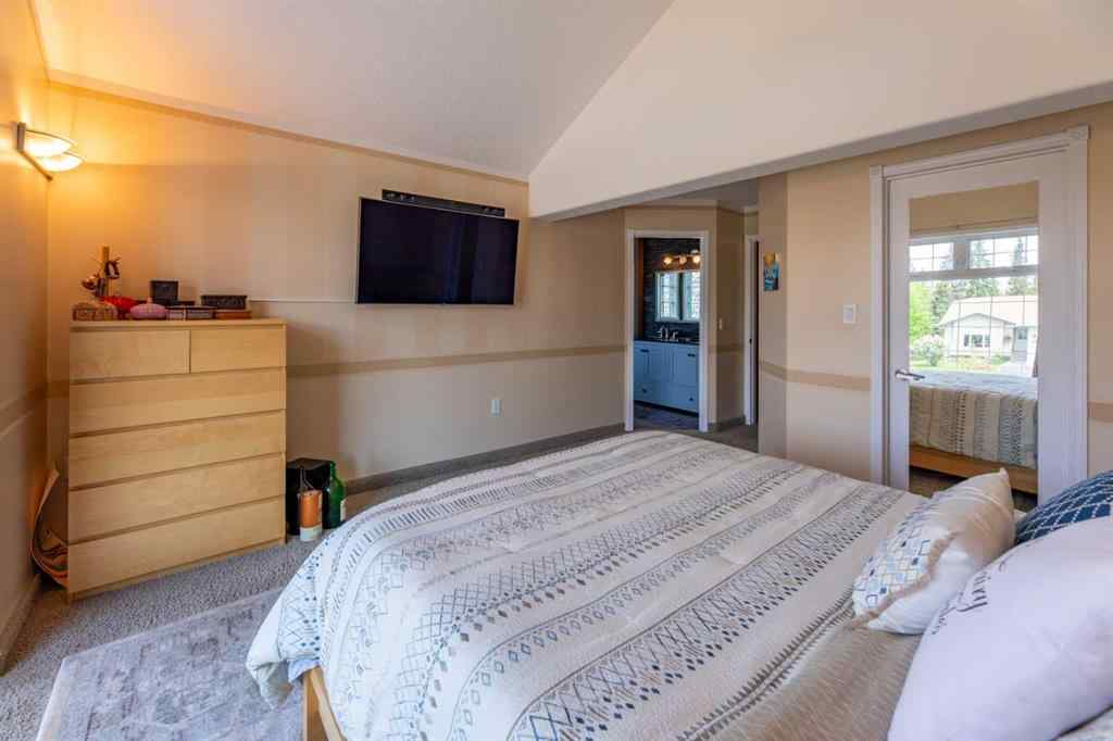 MLS® A2230024 - 191 McArdell Drive  in Thompson Lake Hinton, Residential