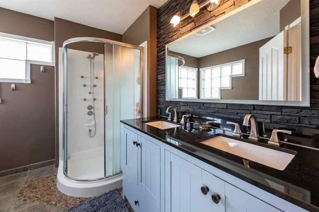 MLS® A2230024 - 191 McArdell Drive  in Thompson Lake Hinton, Residential