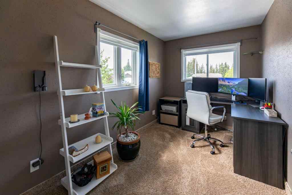 MLS® A2230024 - 191 McArdell Drive  in Thompson Lake Hinton, Residential