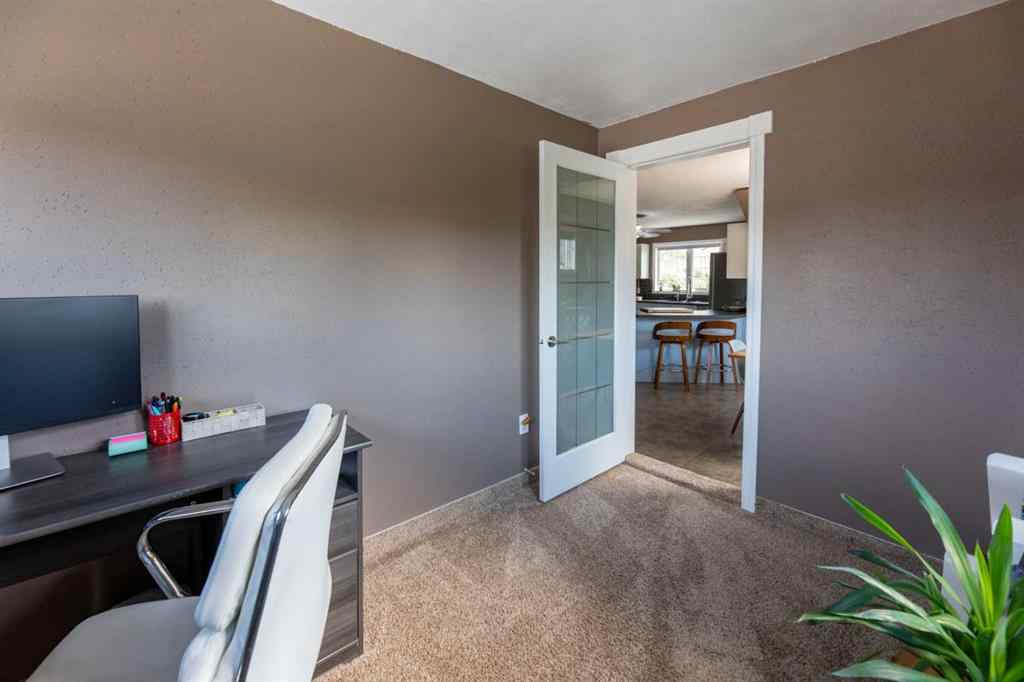 MLS® A2230024 - 191 McArdell Drive  in Thompson Lake Hinton, Residential