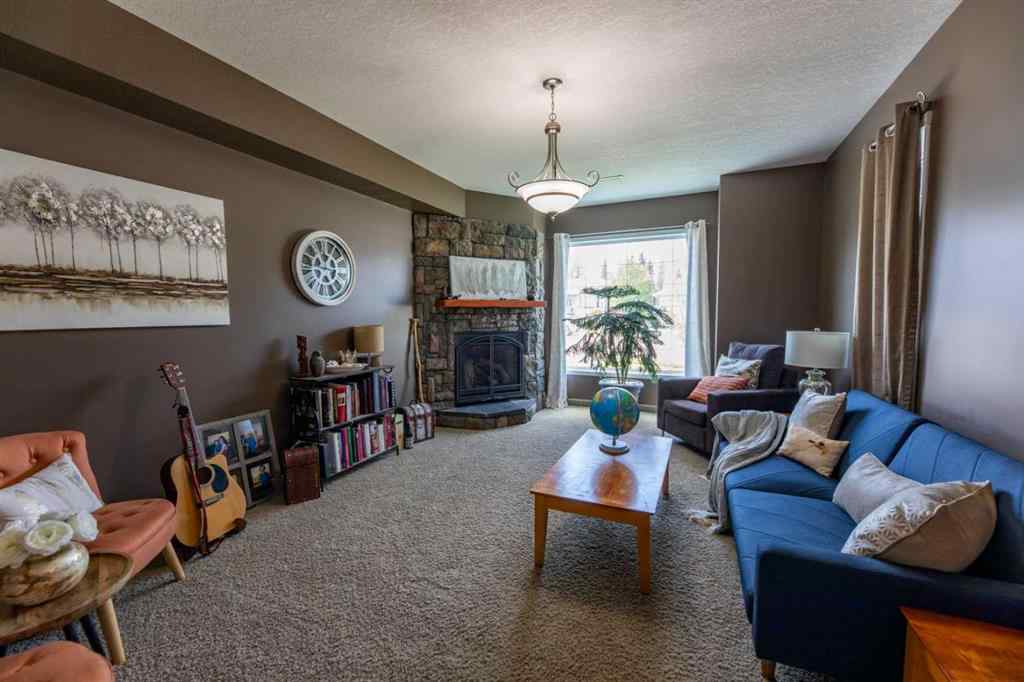 MLS® A2230024 - 191 McArdell Drive  in Thompson Lake Hinton, Residential
