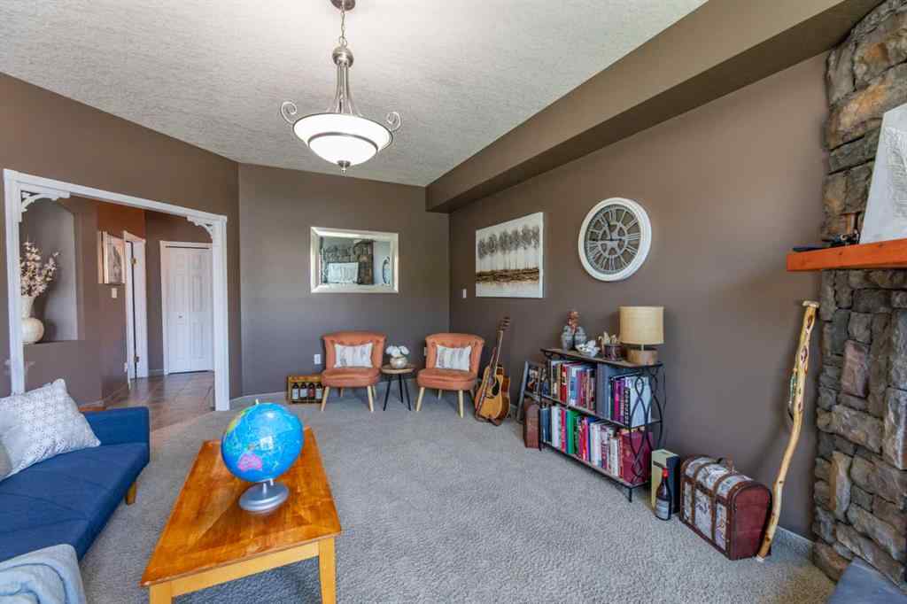 MLS® A2230024 - 191 McArdell Drive  in Thompson Lake Hinton, Residential