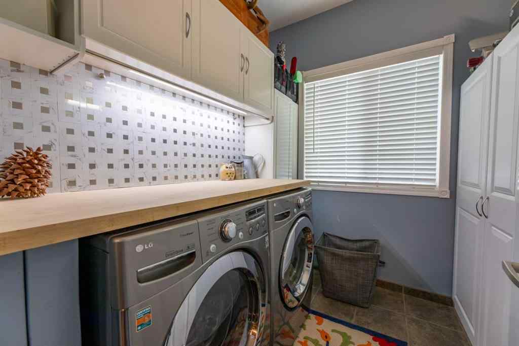 MLS® A2230024 - 191 McArdell Drive  in Thompson Lake Hinton, Residential