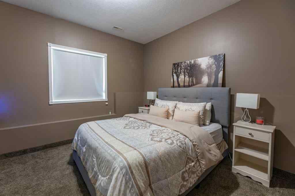 MLS® A2230024 - 191 McArdell Drive  in Thompson Lake Hinton, Residential