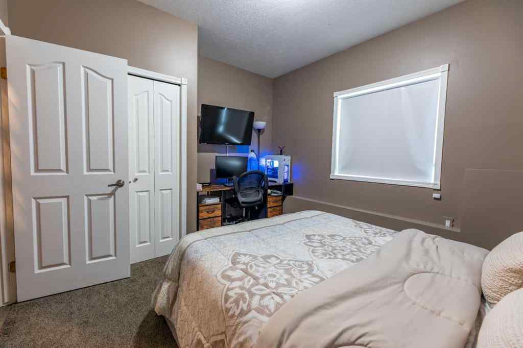 MLS® A2230024 - 191 McArdell Drive  in Thompson Lake Hinton, Residential