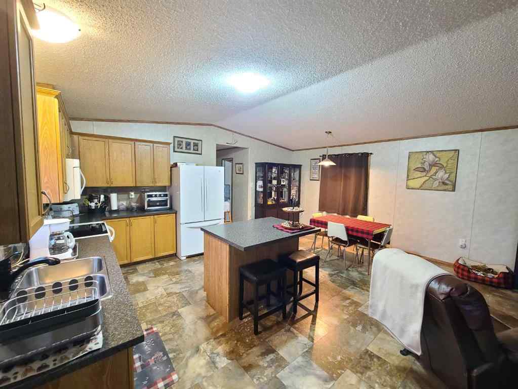 MLS® A2230026 - 5533 and 5531 51 Street  in NONE Berwyn, Residential