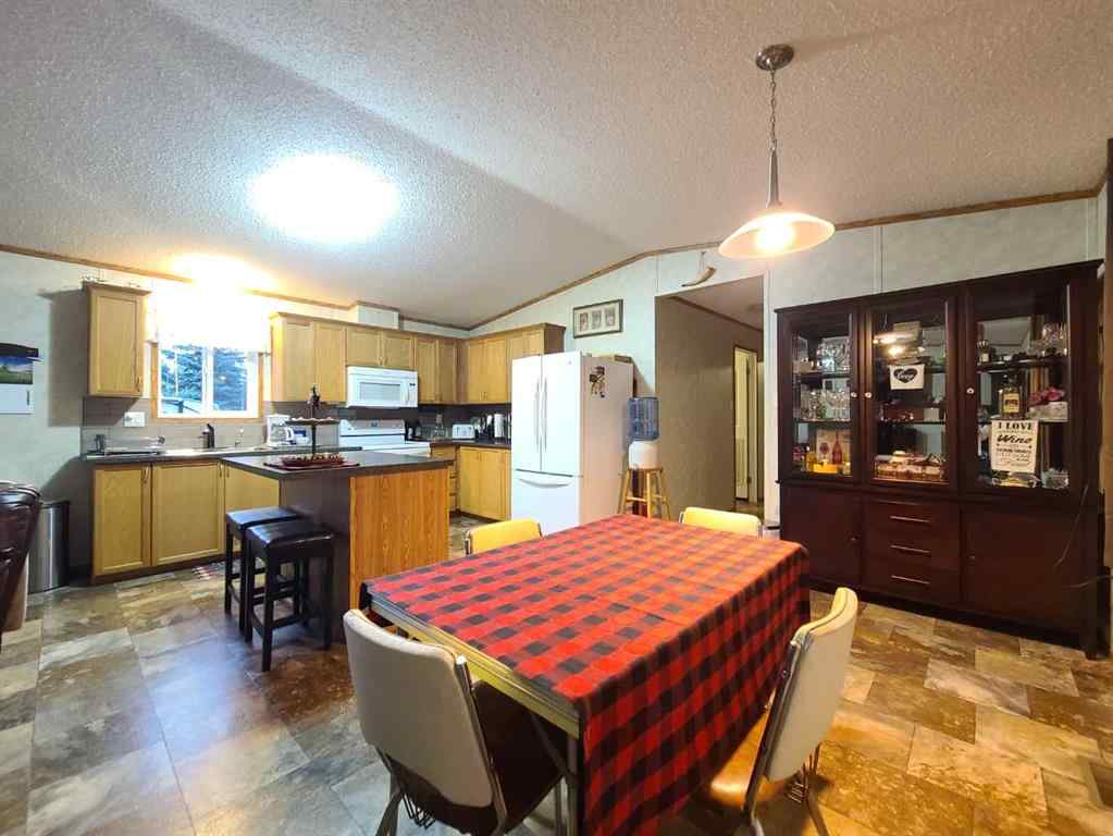 MLS® A2230026 - 5533 and 5531 51 Street  in NONE Berwyn, Residential