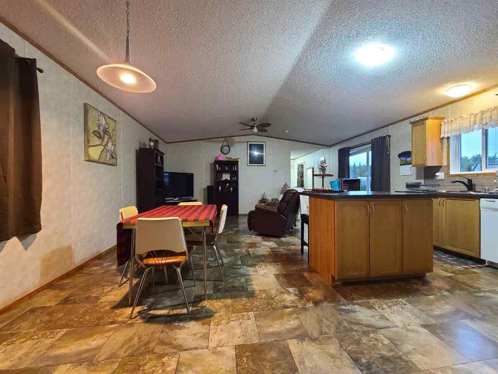 MLS® A2230026 - 5533 and 5531 51 Street  in NONE Berwyn, Residential