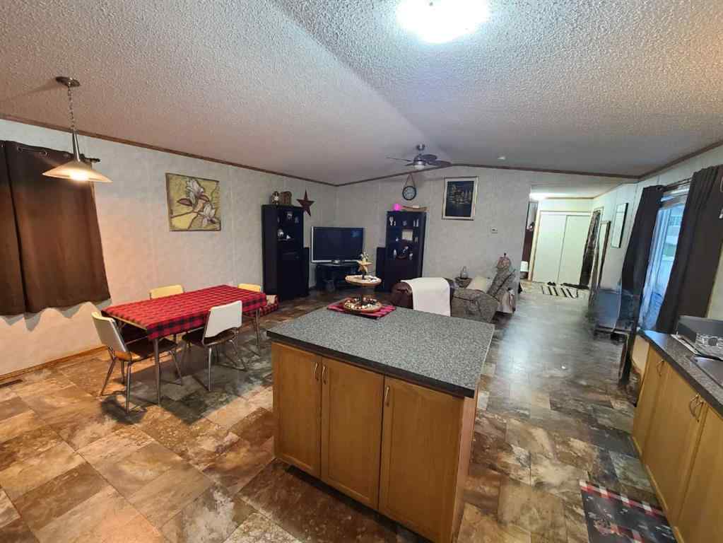MLS® A2230026 - 5533 and 5531 51 Street  in NONE Berwyn, Residential