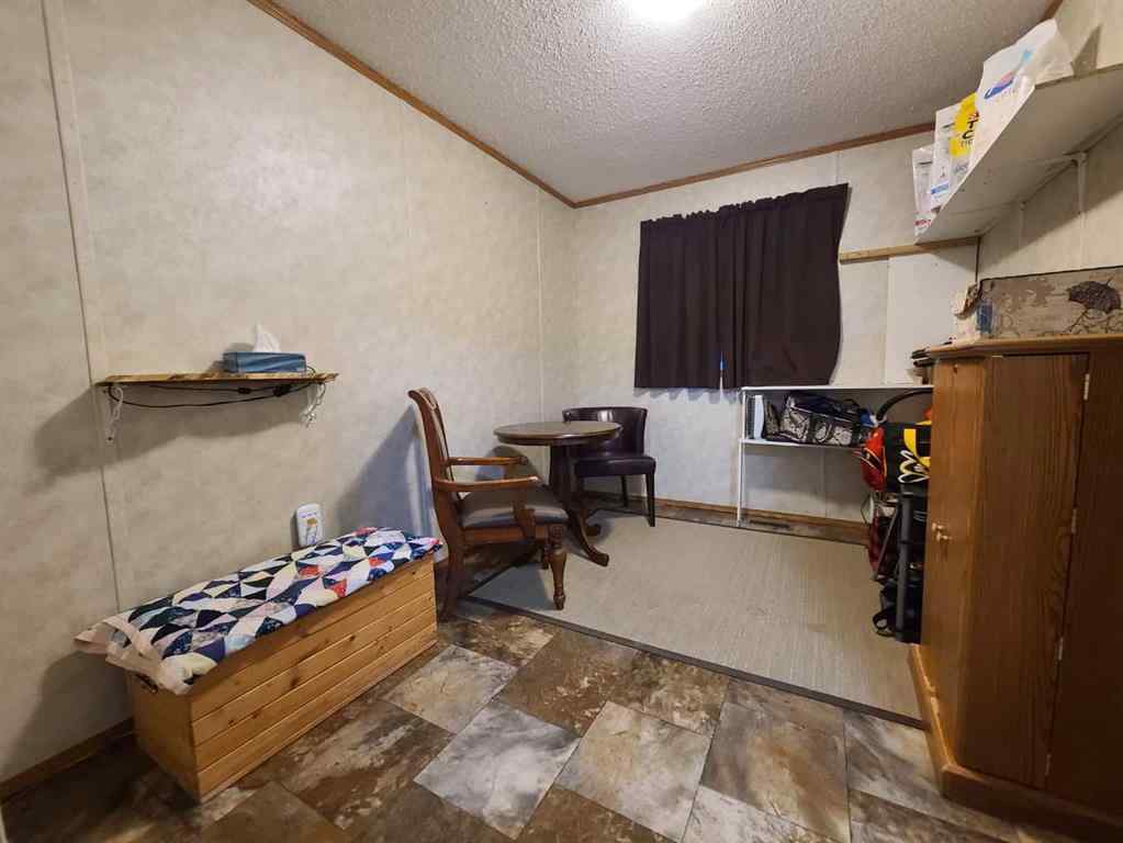 MLS® A2230026 - 5533 and 5531 51 Street  in NONE Berwyn, Residential