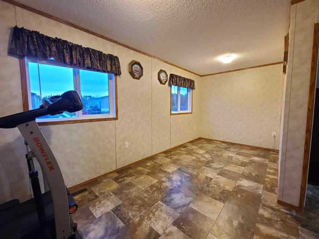 MLS® A2230026 - 5533 and 5531 51 Street  in NONE Berwyn, Residential
