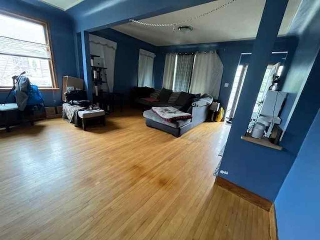 MLS® A2230031 - 4517 53 Street  in NONE Vermilion, Residential