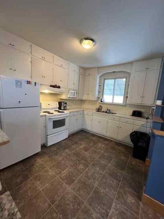 MLS® A2230031 - 4517 53 Street  in NONE Vermilion, Residential