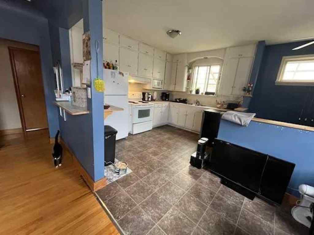 MLS® A2230031 - 4517 53 Street  in NONE Vermilion, Residential