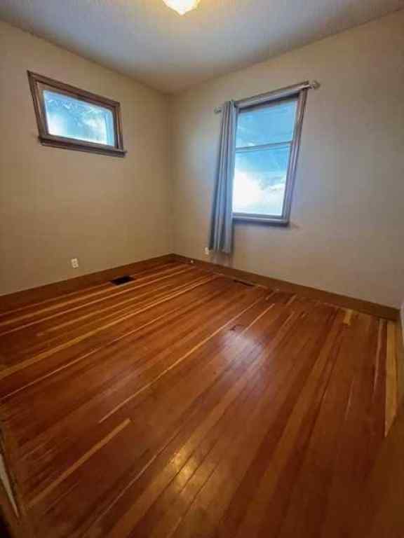 MLS® A2230031 - 4517 53 Street  in NONE Vermilion, Residential