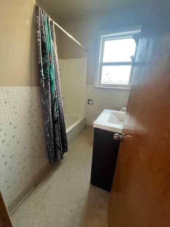 MLS® A2230031 - 4517 53 Street  in NONE Vermilion, Residential