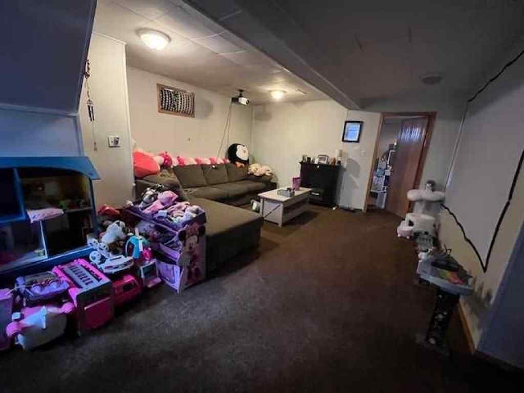 MLS® A2230031 - 4517 53 Street  in NONE Vermilion, Residential