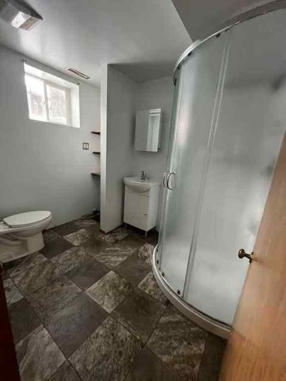 MLS® A2230031 - 4517 53 Street  in NONE Vermilion, Residential