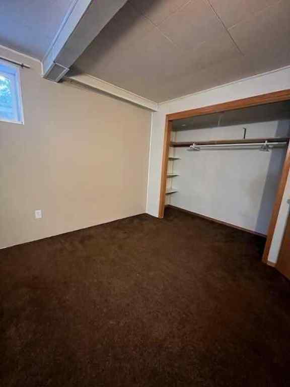 MLS® A2230031 - 4517 53 Street  in NONE Vermilion, Residential