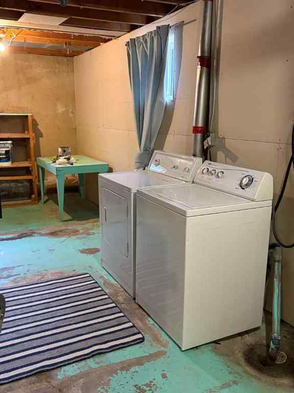 MLS® A2230031 - 4517 53 Street  in NONE Vermilion, Residential