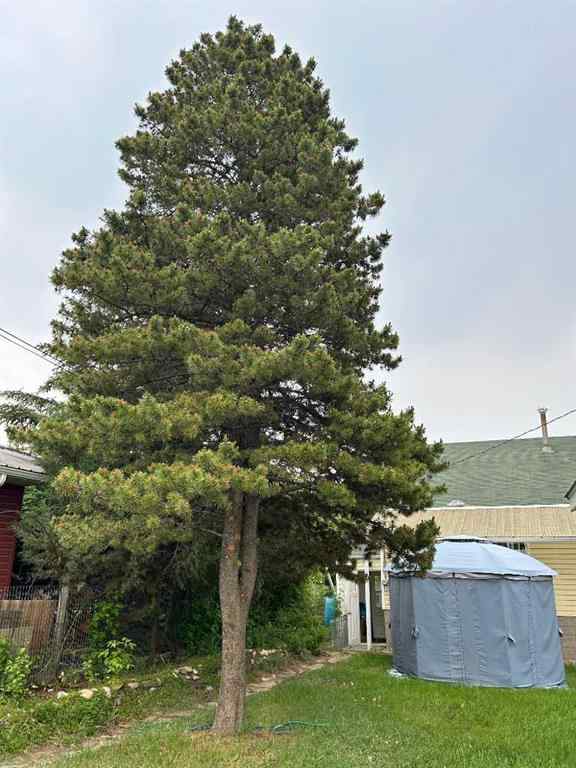 MLS® A2230031 - 4517 53 Street  in NONE Vermilion, Residential