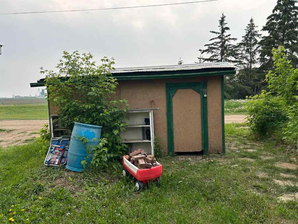 MLS® A2230031 - 4517 53 Street  in NONE Vermilion, Residential