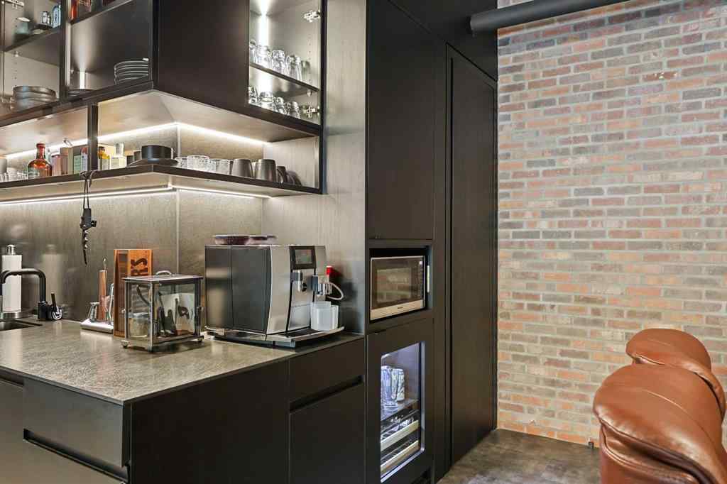 MLS® A2230038 - Unit #41 & 43 1750 120 Avenue NE in Stoney 1 Calgary, Commercial