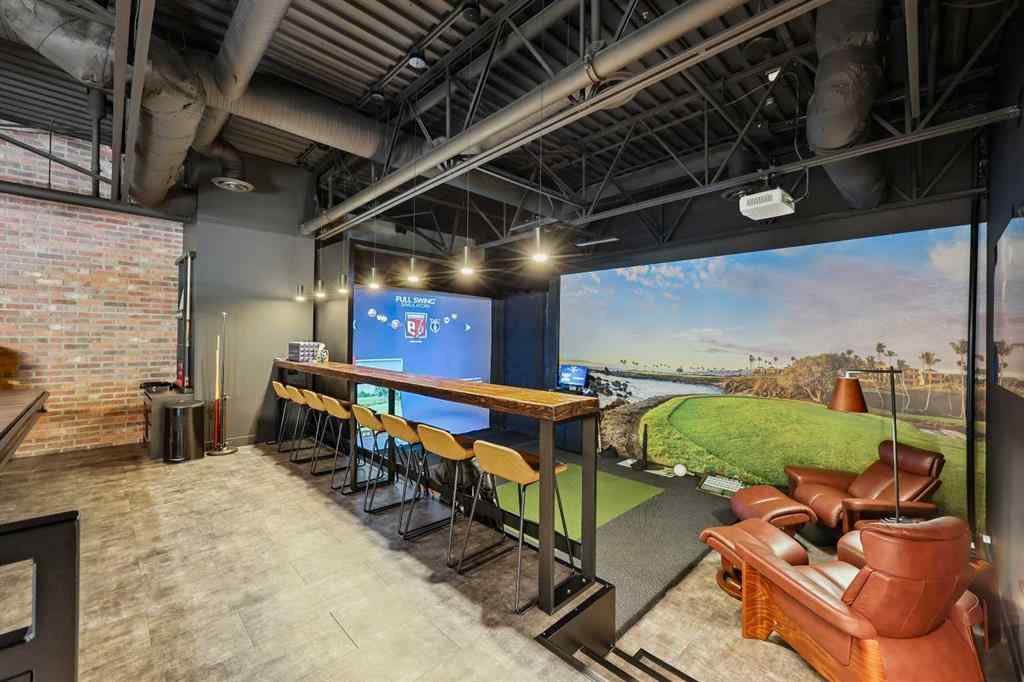 MLS® A2230038 - Unit #41 & 43 1750 120 Avenue NE in Stoney 1 Calgary, Commercial