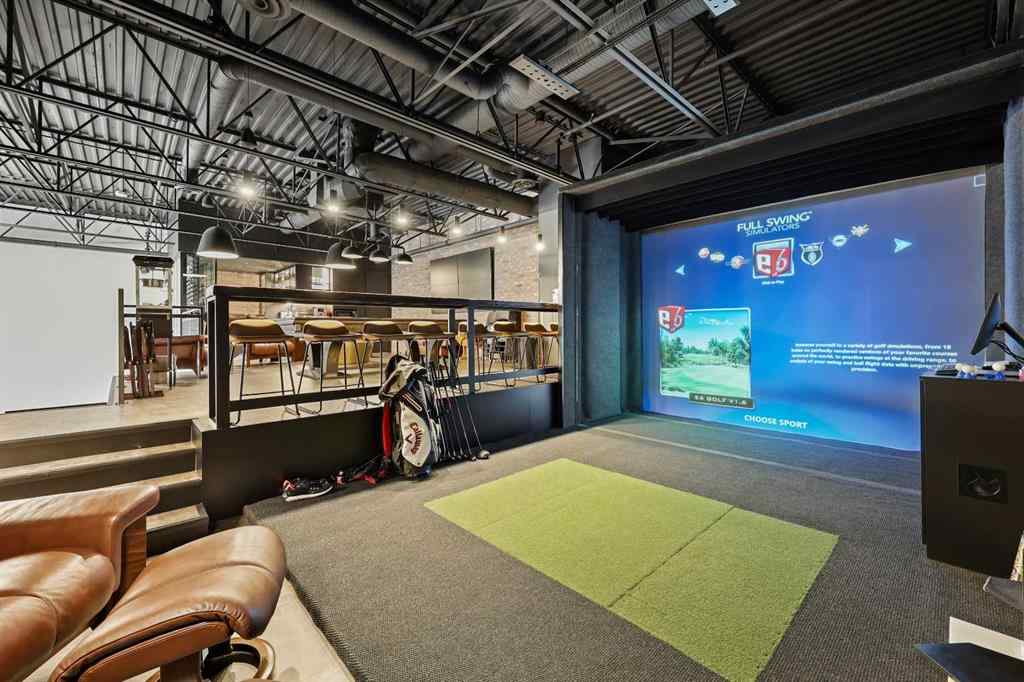 MLS® A2230038 - Unit #41 & 43 1750 120 Avenue NE in Stoney 1 Calgary, Commercial