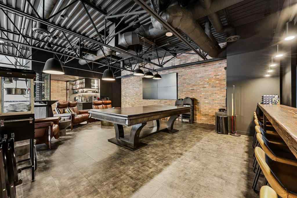 MLS® A2230038 - Unit #41 & 43 1750 120 Avenue NE in Stoney 1 Calgary, Commercial
