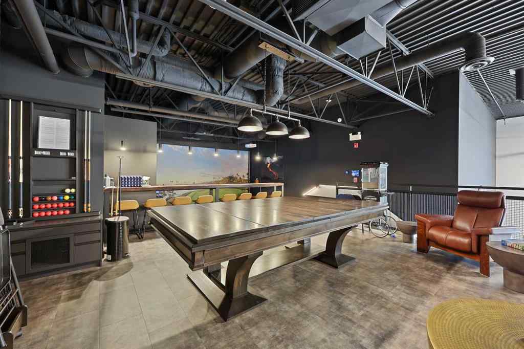 MLS® A2230038 - Unit #41 & 43 1750 120 Avenue NE in Stoney 1 Calgary, Commercial