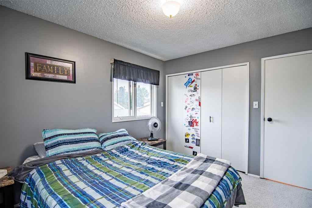 MLS® A2230039 - 36 Nyman Crescent  in Normandeau Red Deer, Residential