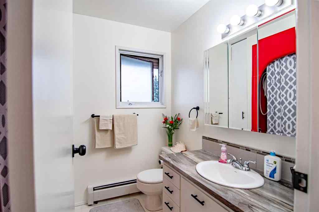 MLS® A2230039 - 36 Nyman Crescent  in Normandeau Red Deer, Residential