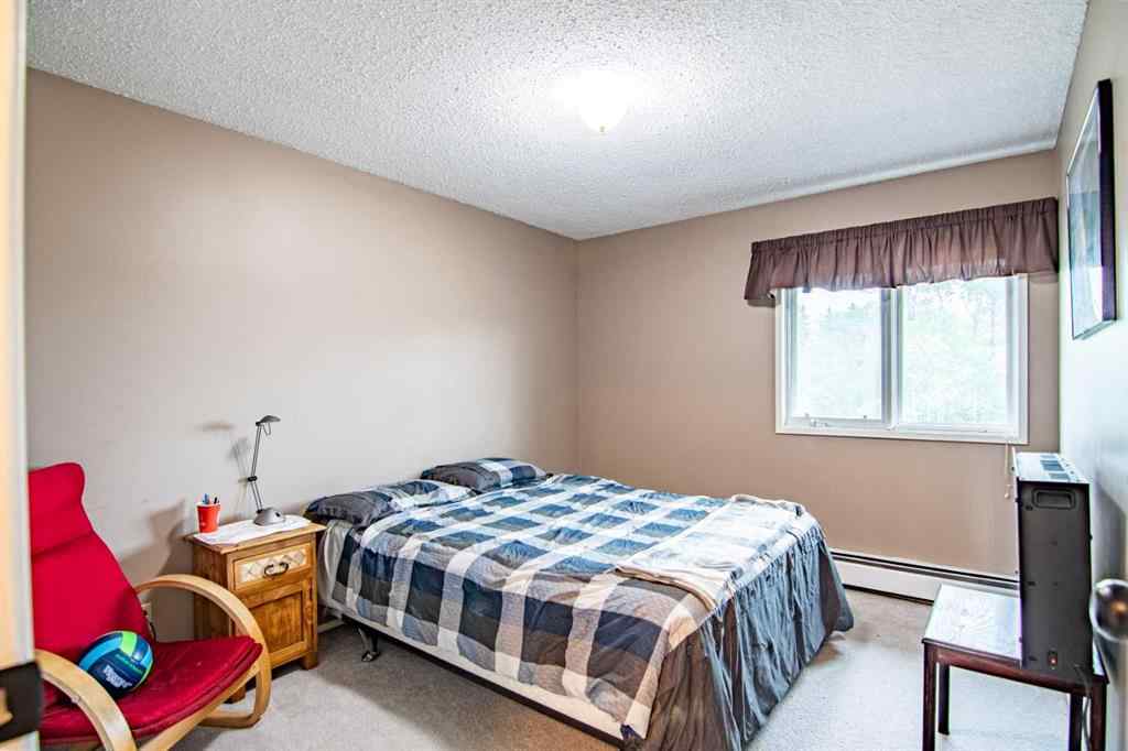 MLS® A2230039 - 36 Nyman Crescent  in Normandeau Red Deer, Residential