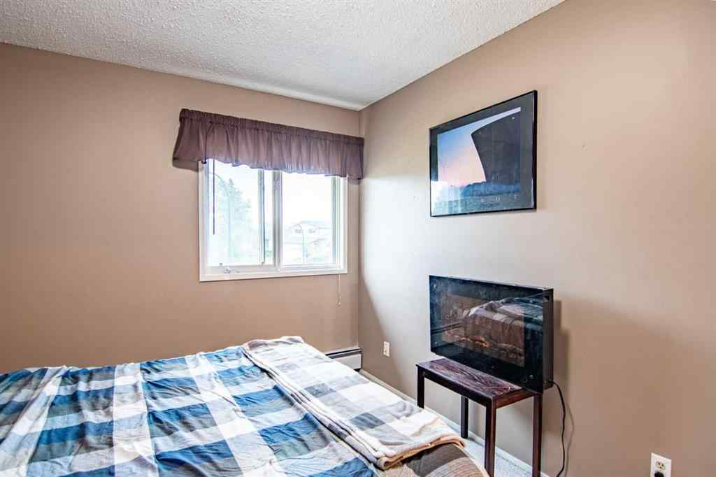 MLS® A2230039 - 36 Nyman Crescent  in Normandeau Red Deer, Residential