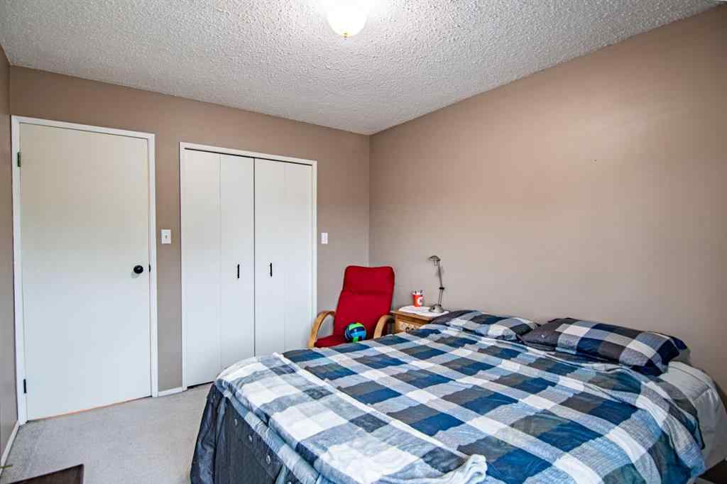 MLS® A2230039 - 36 Nyman Crescent  in Normandeau Red Deer, Residential