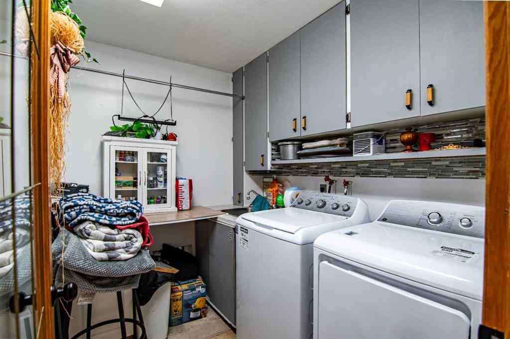 MLS® A2230039 - 36 Nyman Crescent  in Normandeau Red Deer, Residential