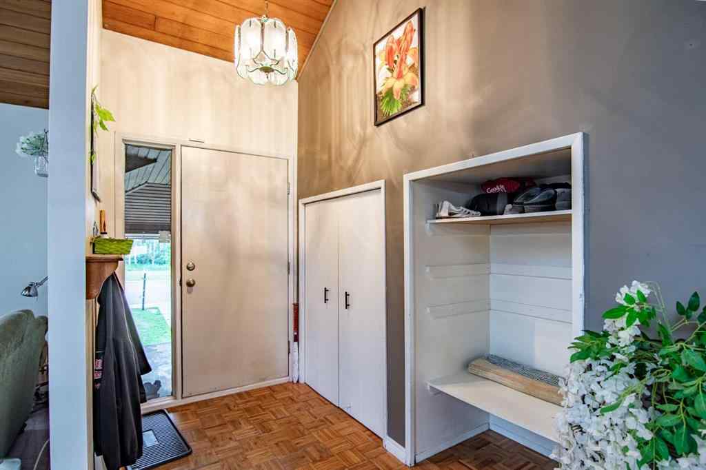 MLS® A2230039 - 36 Nyman Crescent  in Normandeau Red Deer, Residential