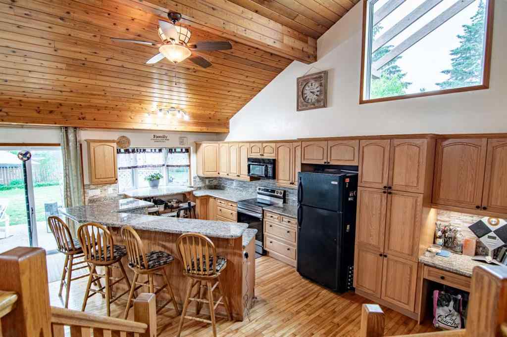 MLS® A2230039 - 36 Nyman Crescent  in Normandeau Red Deer, Residential