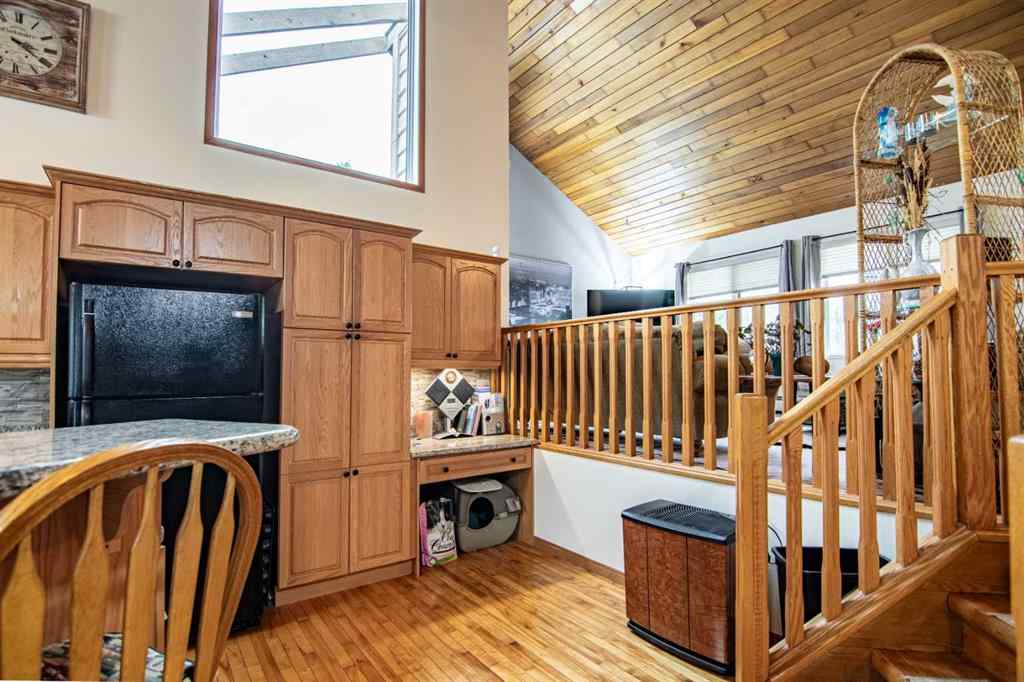 MLS® A2230039 - 36 Nyman Crescent  in Normandeau Red Deer, Residential