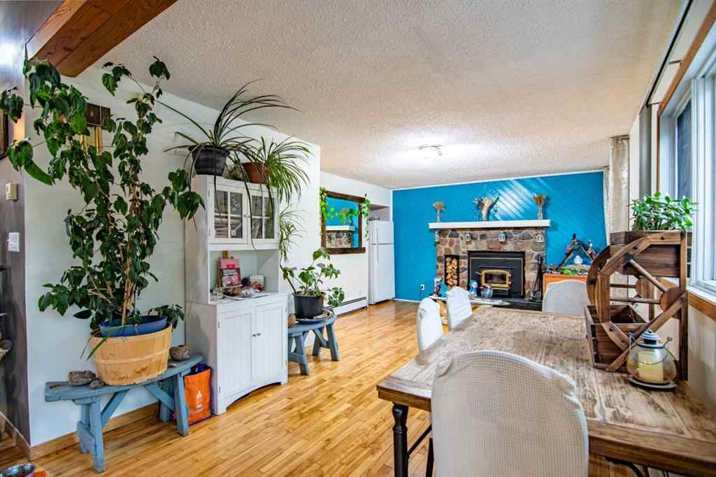 MLS® A2230039 - 36 Nyman Crescent  in Normandeau Red Deer, Residential