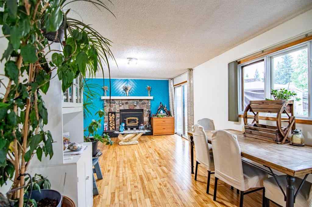 MLS® A2230039 - 36 Nyman Crescent  in Normandeau Red Deer, Residential