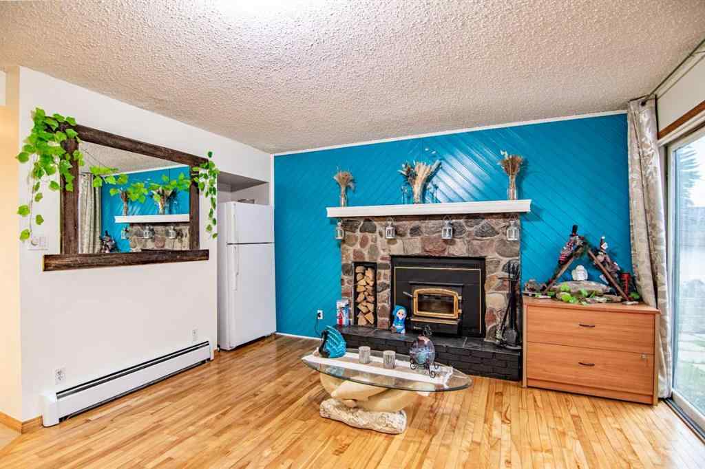 MLS® A2230039 - 36 Nyman Crescent  in Normandeau Red Deer, Residential