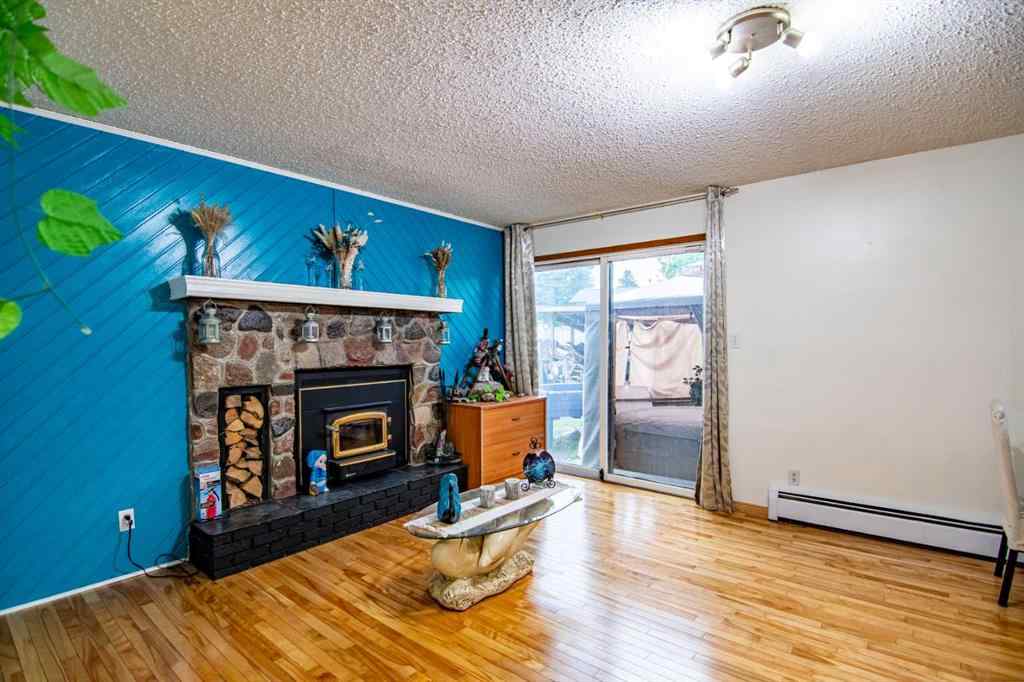 MLS® A2230039 - 36 Nyman Crescent  in Normandeau Red Deer, Residential