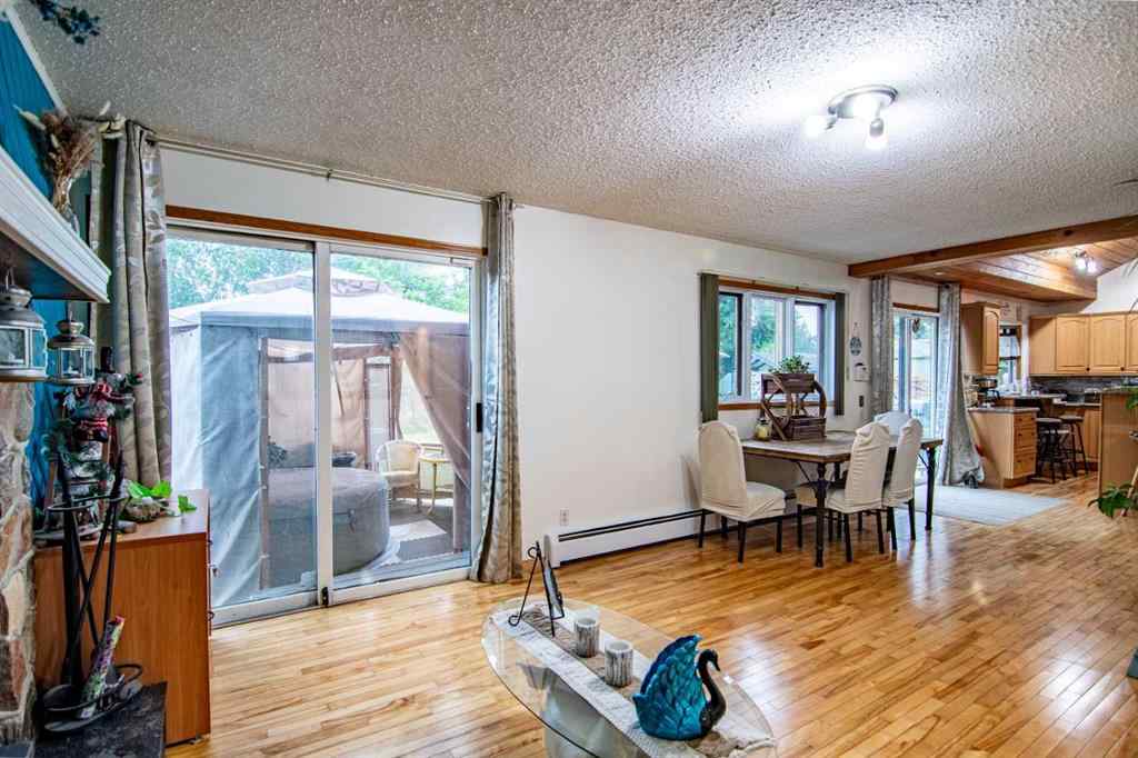MLS® A2230039 - 36 Nyman Crescent  in Normandeau Red Deer, Residential
