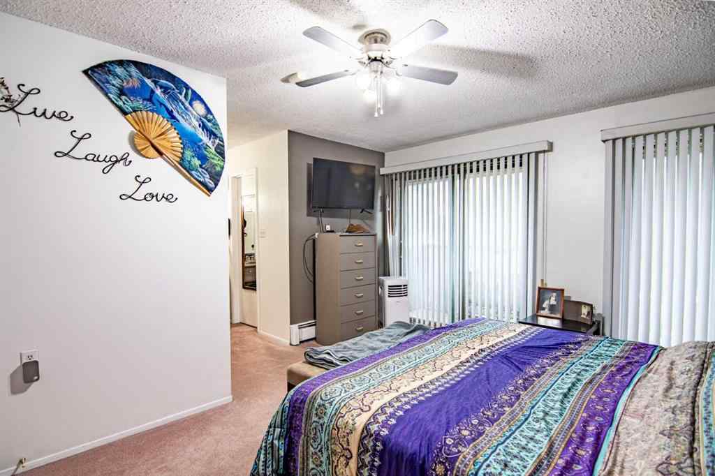 MLS® A2230039 - 36 Nyman Crescent  in Normandeau Red Deer, Residential