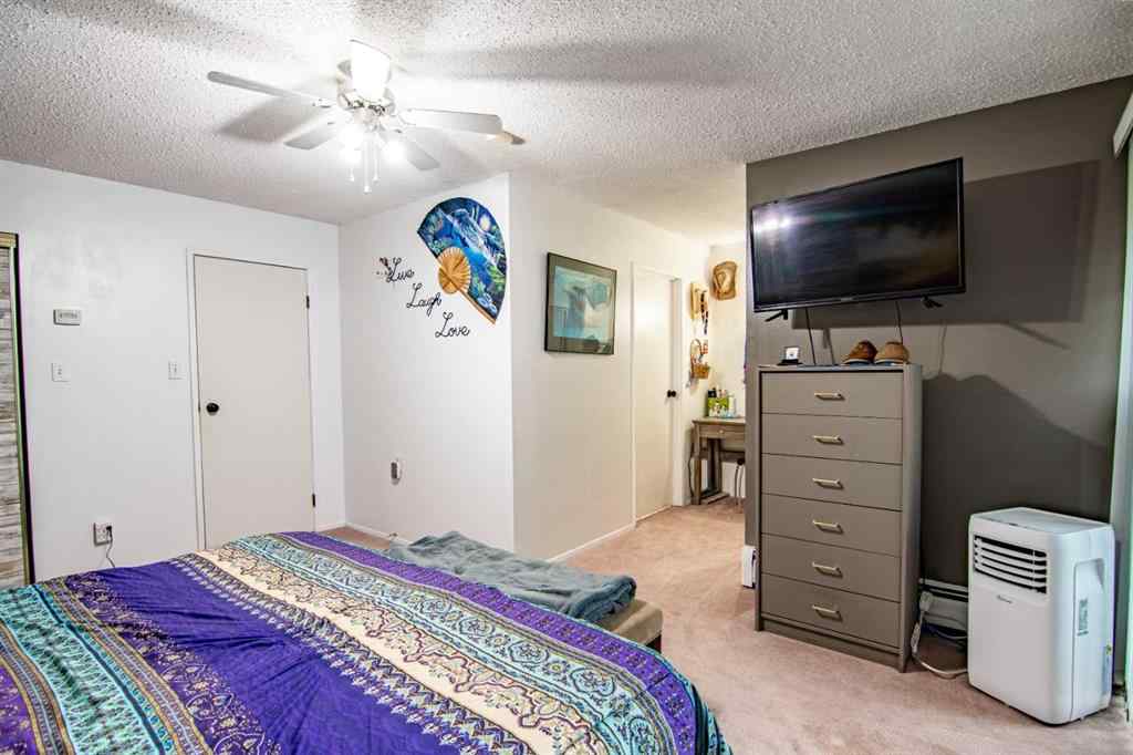 MLS® A2230039 - 36 Nyman Crescent  in Normandeau Red Deer, Residential