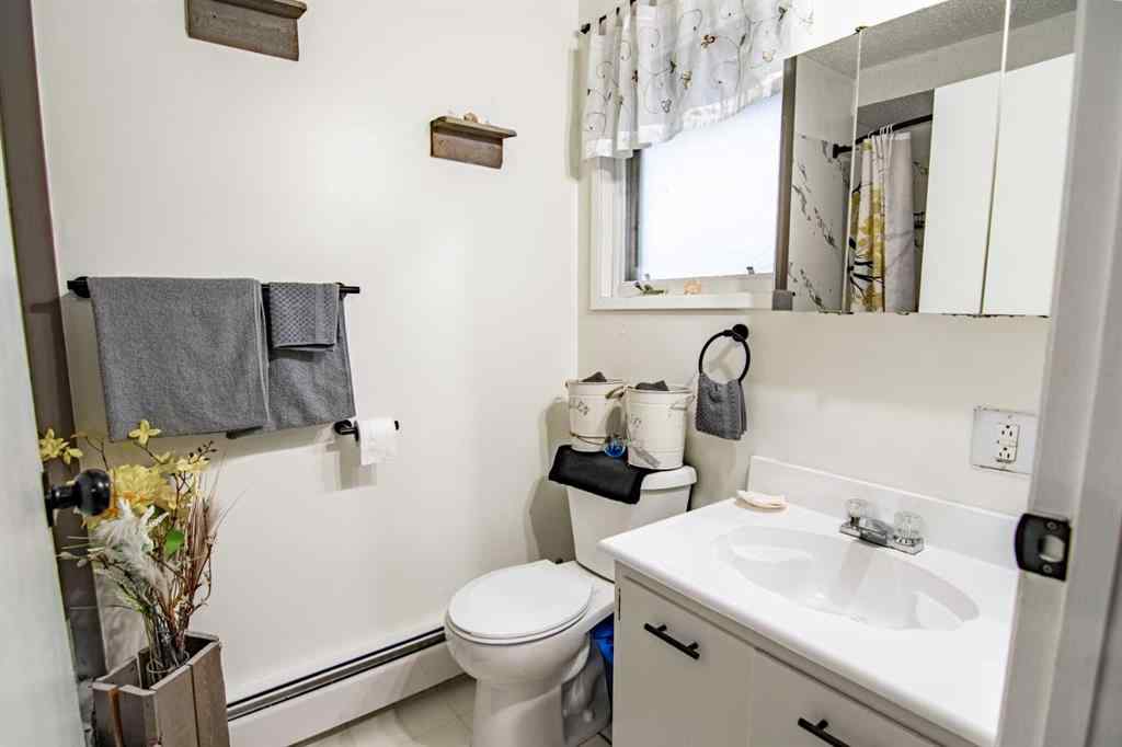 MLS® A2230039 - 36 Nyman Crescent  in Normandeau Red Deer, Residential